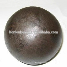 Forged steel grinding ball|Steel Mill Ball